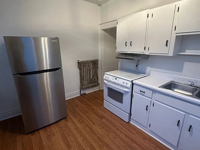 2209 Rivermont Ave — Photo 18