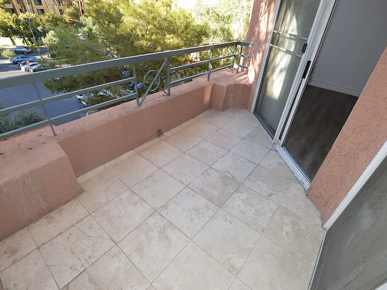 220 E Flamingo Rd #303 — Photo 14