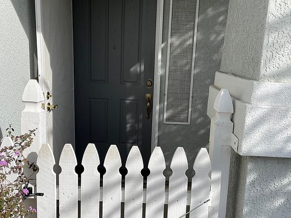 3rd image of 8241 Redford Way