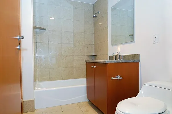 Sold by Great Jones Realty | media 12