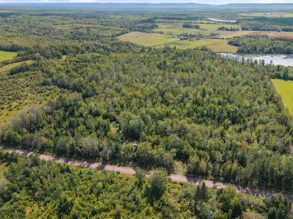772 Hartford Rd, Cumberland, NS B0K 1M0