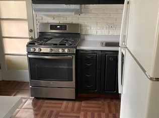 8732 Santa Bella Dr APT C, Hazelwood, MO 63042