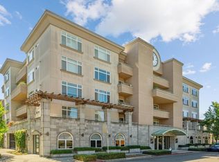 810 7th St APT 23, Santa Rosa, CA 95404