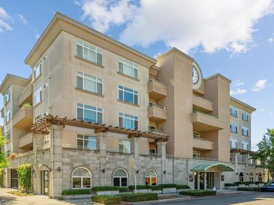 810 7th Street #23, Santa Rosa, CA, 95404