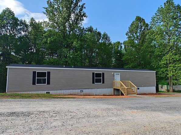 277 Stephanie Dr