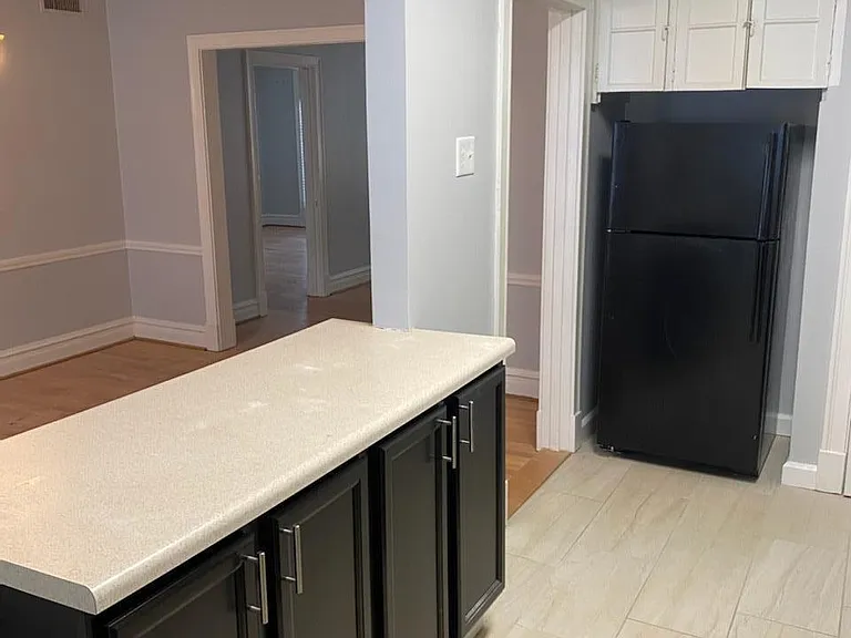 7514 Byron Pl #3W — Photo 8