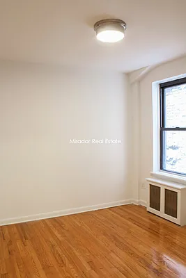 Rented by Mirador Real Estate | media 2