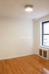 Rented by Mirador Real Estate