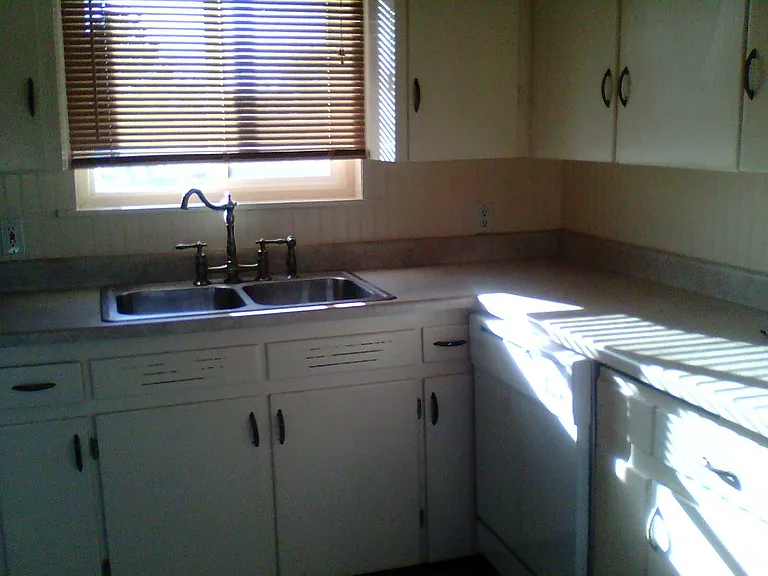 5771 E 112th Ave #A — Photo 7
