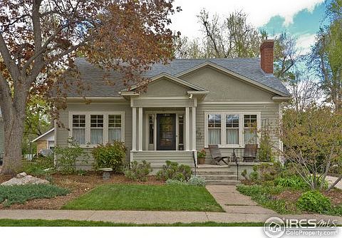 1st image of 1008 5th Ave