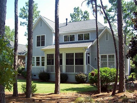 2nd image of 2903 Irwin Dr