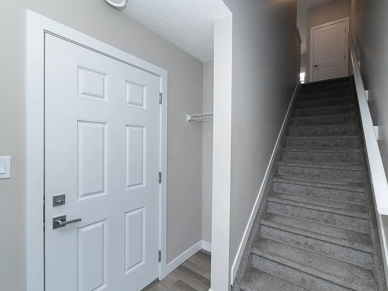 2610 Maple Way NW — Photo 41