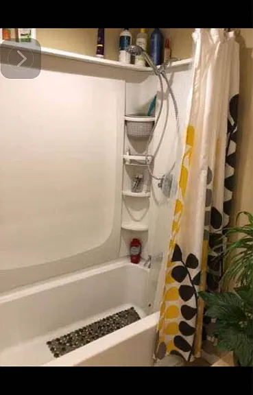 38 London St — Photo 11