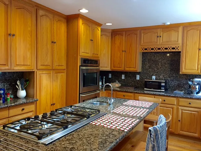 1172 Arlington Ln — Photo 6