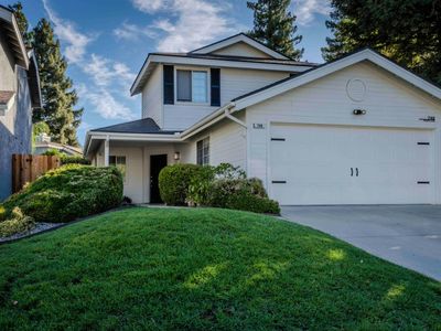 748 E Robin Ln, Fresno, CA, 93730