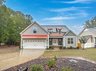 870 Shore Rd, Gilbert, SC 29054