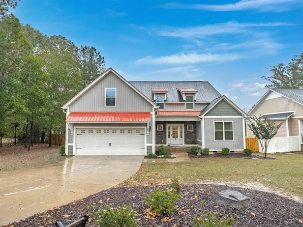 870 Shore Rd, Gilbert, SC 29054