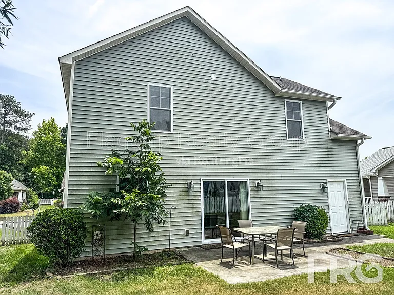3617 Cattail Ln — Photo 4