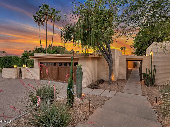 3rd image of 3500 E LINCOLN Drive #47