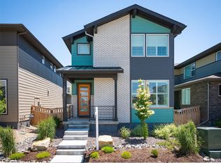 6044 N Malta St, Aurora, CO 80019