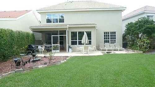 2nd image of 109 Princewood Ln