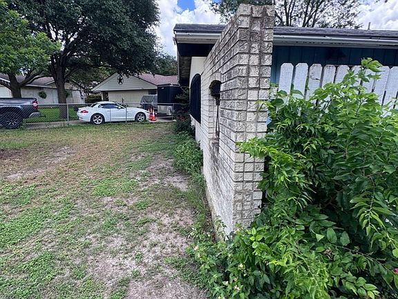 4th image of 4232 Chestnuthill Dr