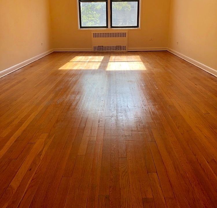 1st image of 3565 86th St APT 3B