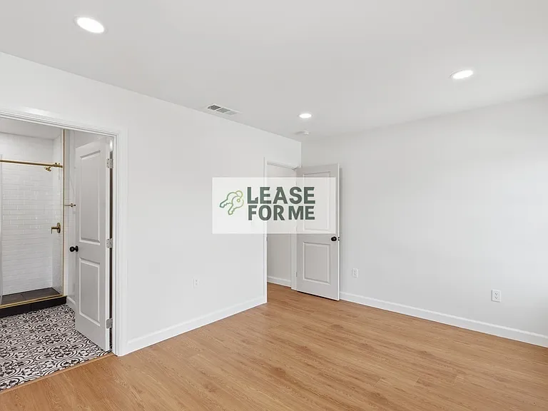 5953 Guthrie Ave #4 — Photo 19