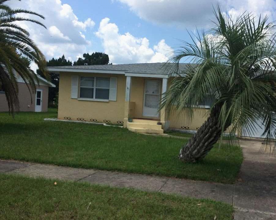 1st image of 214 Desoto Dr