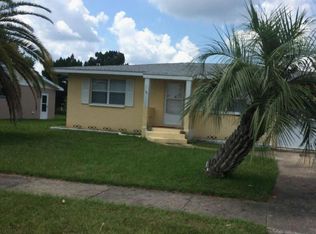 214 Desoto Dr, New Smyrna Beach, FL 32169