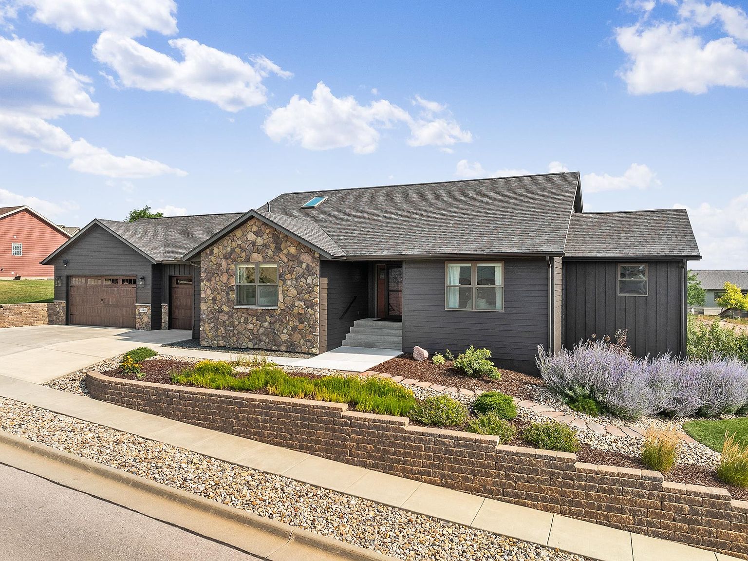 520 Stumer Rd, Rapid City, SD 57701 | Zillow