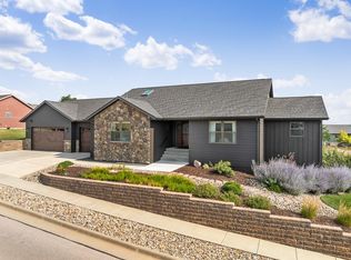 520 Stumer Rd, Rapid City, SD 57701