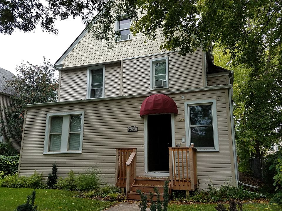 1st image of 2620 Dupont Ave S APT 2