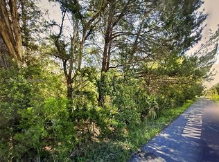Ocala Estates, Ocala, FL 34482