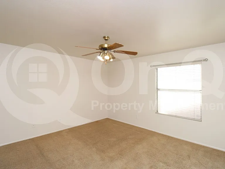 4522 E Muriel Dr — Photo 14