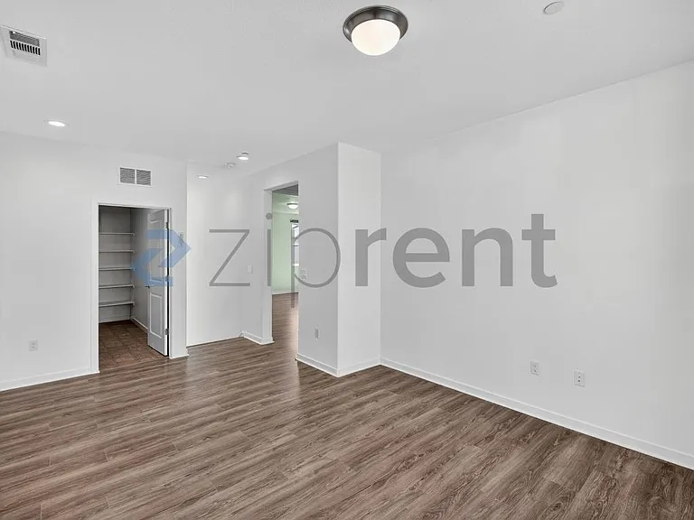 1416 Passion Ln — Photo 19
