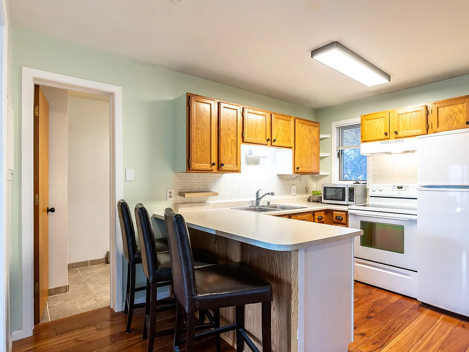 333 Beard Creek Rd