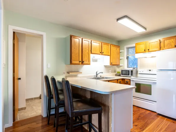 333 Beard Creek Rd, Edwards, CO 81632