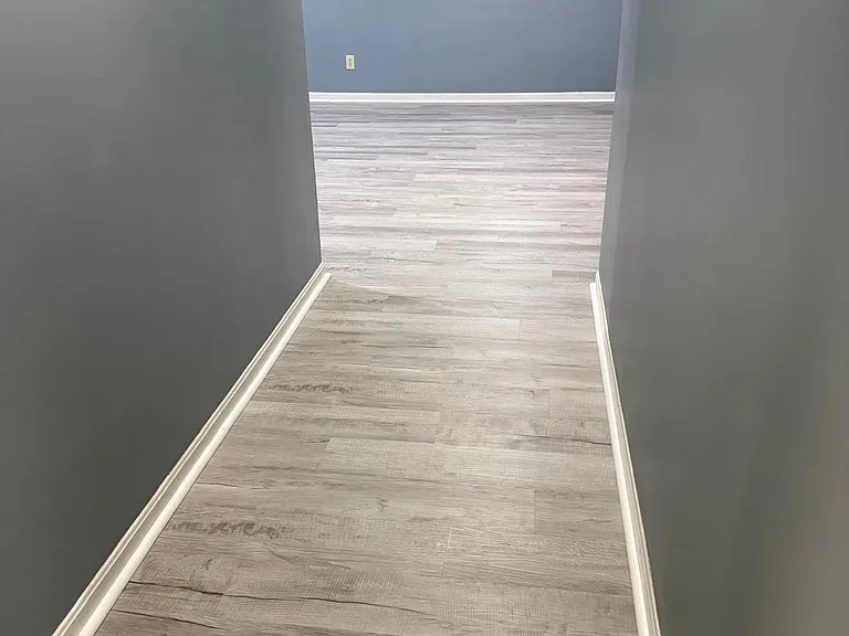 9169 Dominion Cir — Photo 23