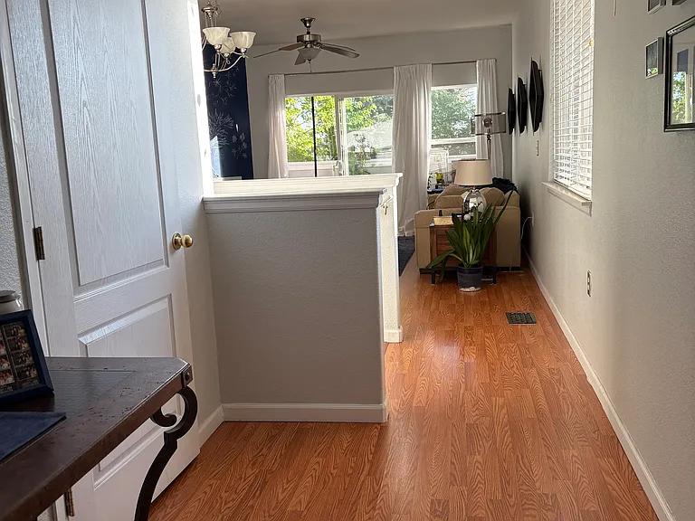 10129 W 55th Dr #101 — Photo 3