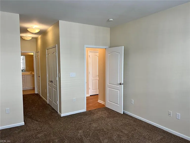1188 Grace Hill Dr — Photo 19