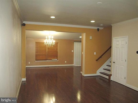 4th image of 510 Lothian Way Unit 195