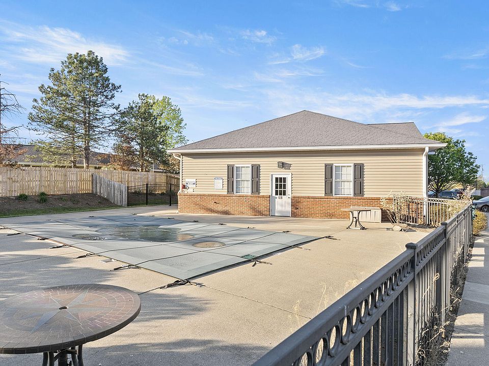 Wellington Place Condominiums Frankfort, KY Zillow