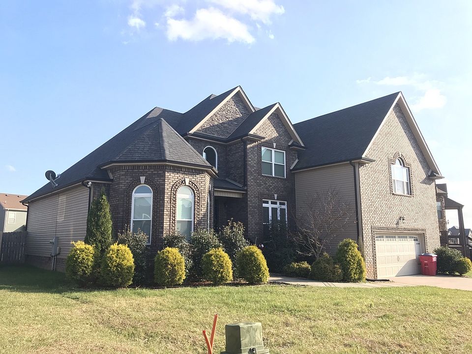 1st image of 3763 Windhaven Dr
