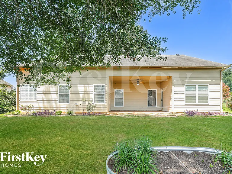 8034 Mary Alice Way — Photo 18