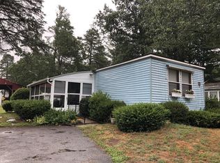 24 Fair Ln, Westfield, MA 01085