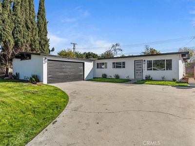 12702 Louvre St, Pacoima, CA, 91331