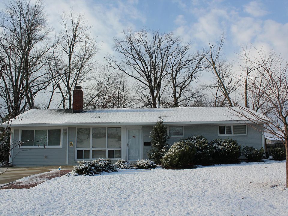 1st image of 6306 Willowood Ln