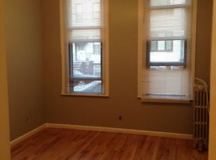 638 Humboldt St APT 1R, Brooklyn, NY 11222
