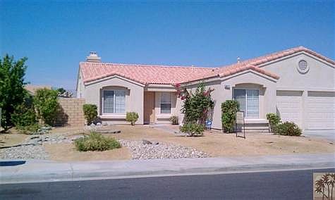 1st image of 80372 Paseo Tesoro